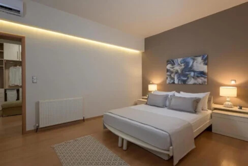 Luxury Villa in Rhodes For Sale 24