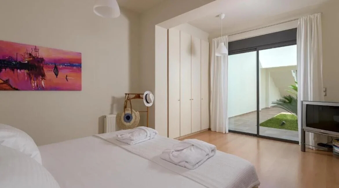 Luxury Villa in Rhodes For Sale 25