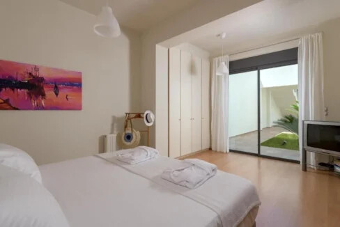 Luxury Villa in Rhodes For Sale 25