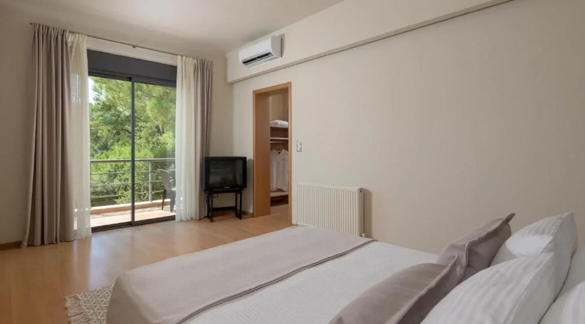 Luxury Villa in Rhodes For Sale 26