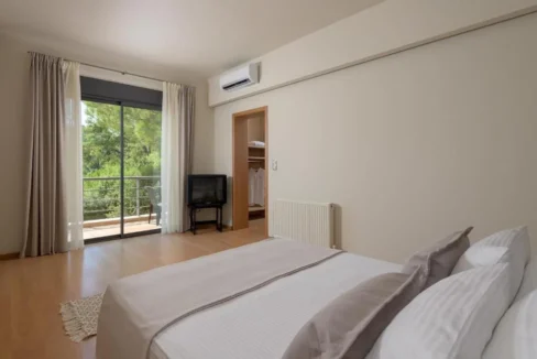 Luxury Villa in Rhodes For Sale 26