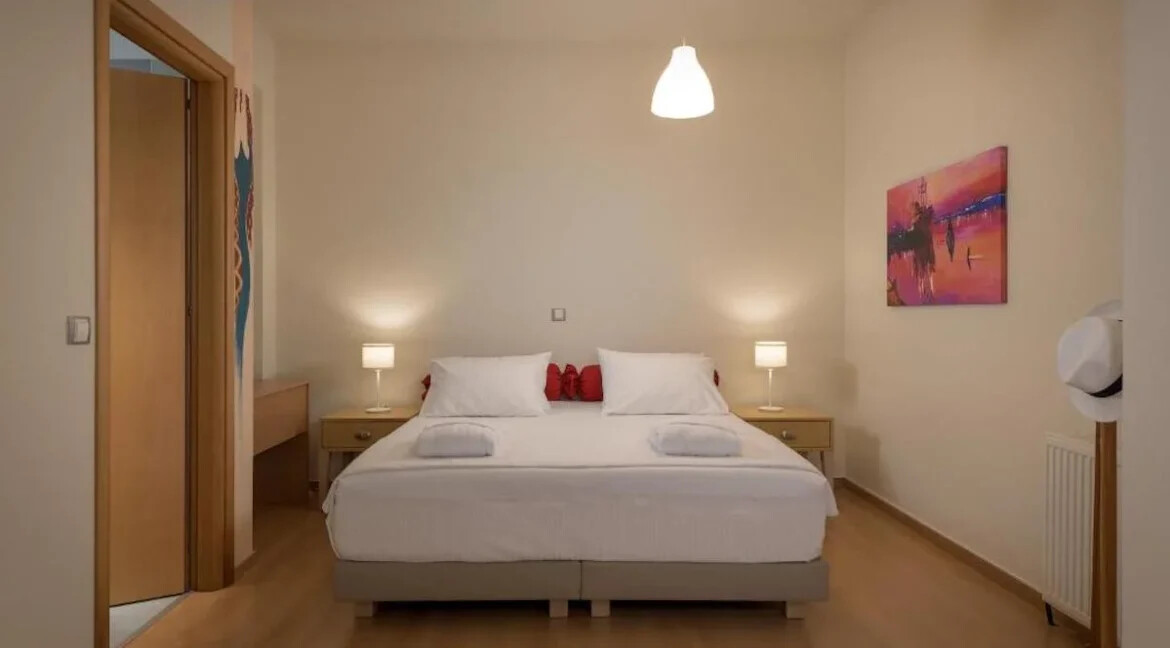 Luxury Villa in Rhodes For Sale 27