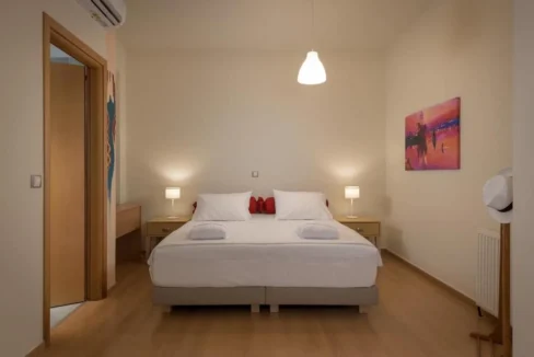 Luxury Villa in Rhodes For Sale 27
