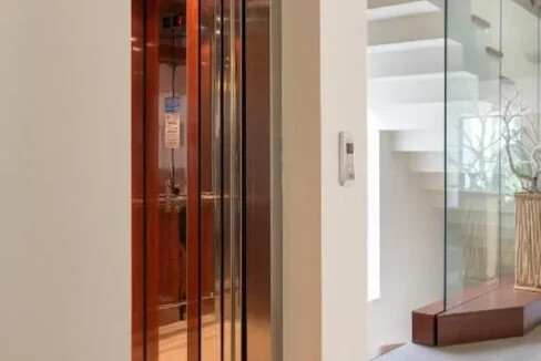 Luxury Villa in Rhodes For Sale 28