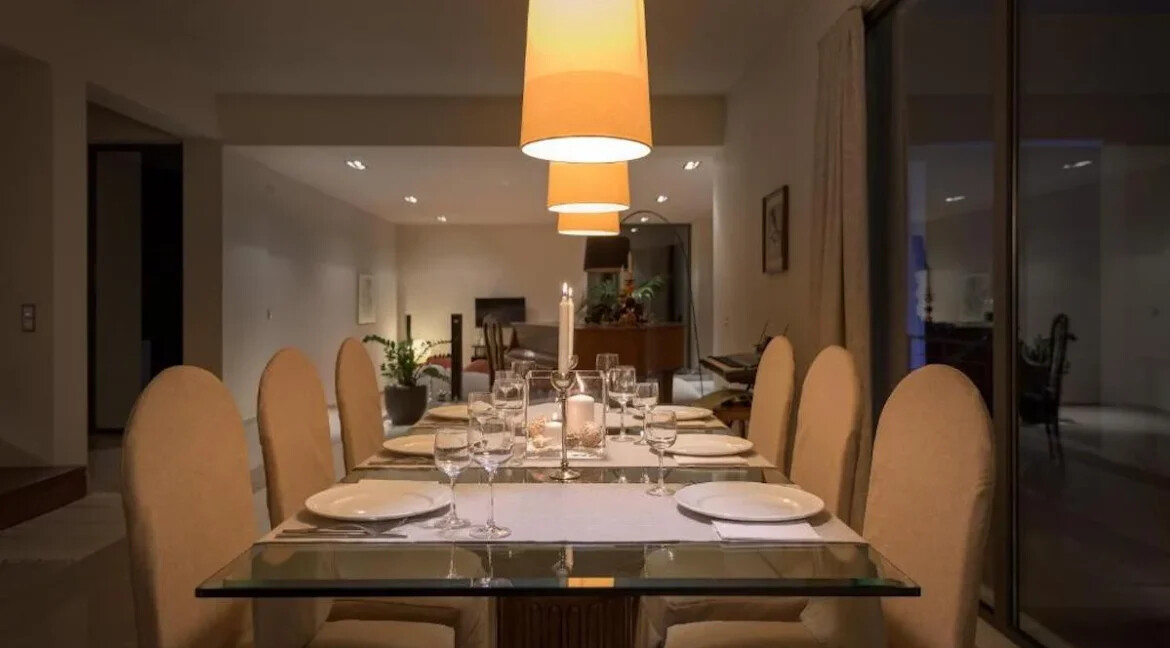 Luxury Villa in Rhodes For Sale 29