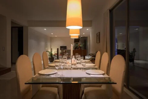 Luxury Villa in Rhodes For Sale 29