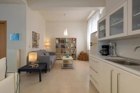 Luxury Villa in Rhodes For Sale 30