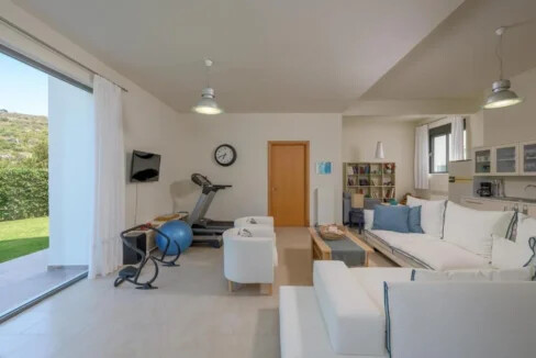 Luxury Villa in Rhodes For Sale 33