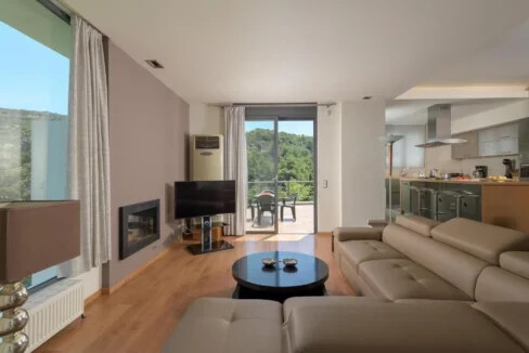 Luxury Villa in Rhodes For Sale 36