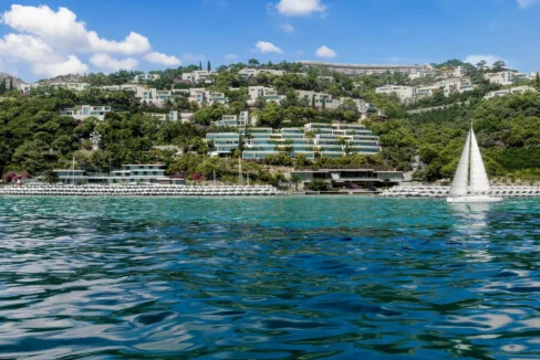 The Marina Collection Elounda Hills, Resort Paradise On Creete 7