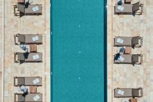 Traditional Mansion in the South of Corfu for sale 13