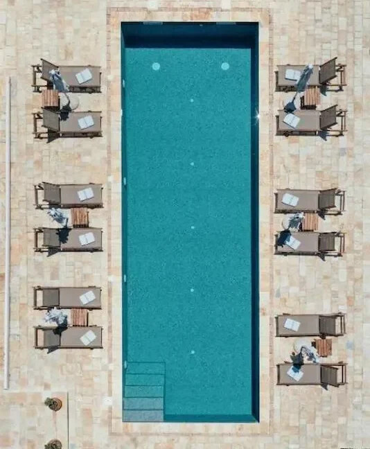 Traditional Mansion in the South of Corfu for sale 13