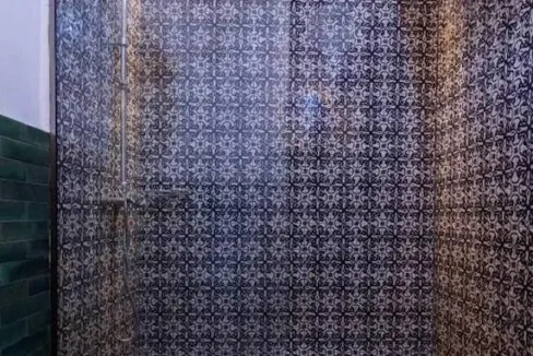 Traditional Mansion in the South of Corfu for sale 6