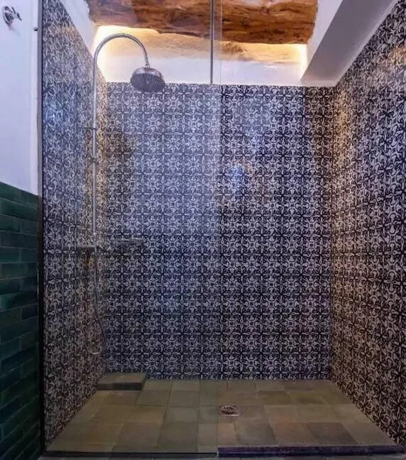 Traditional Mansion in the South of Corfu for sale 6