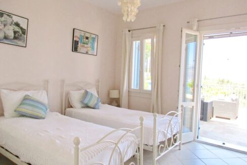 Villa for Sale in Kefalonia Greece 10