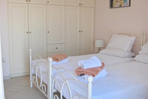 Villa for Sale in Kefalonia Greece 16