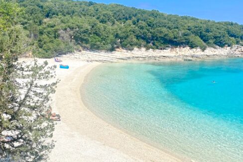 Villa for Sale in Kefalonia Greece 18