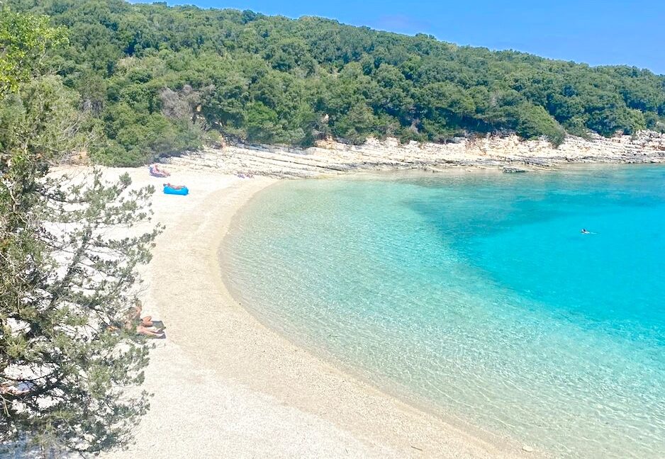 Villa for Sale in Kefalonia Greece 18