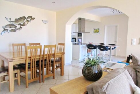 Villa for Sale in Kefalonia Greece 21