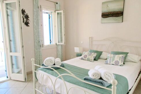 Villa for Sale in Kefalonia Greece 29