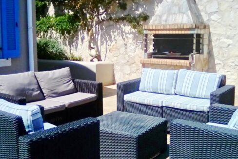 Villa for Sale in Kefalonia Greece 8