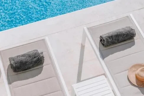 Villa for sale in Paros 16