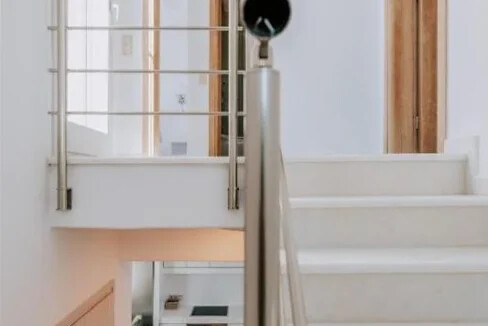 Villa for sale in Paros 20