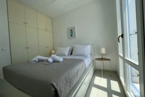 Villa for sale in Thira, Santorini 10