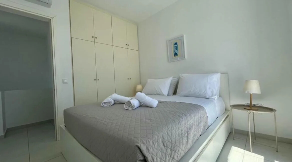 Villa for sale in Thira, Santorini 4