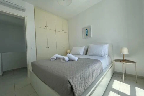 Villa for sale in Thira, Santorini 4