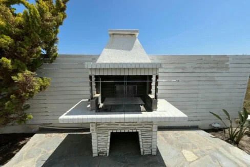 Villa for sale in Thira, Santorini 5