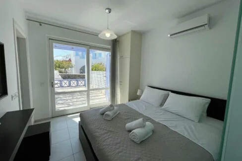 Villa for sale in Thira, Santorini 6