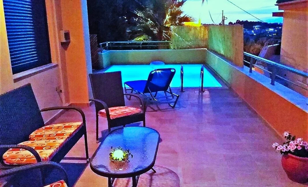 houses for sale in Zakynthos 7