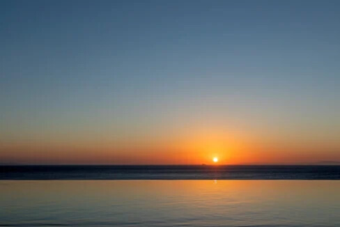 Amazing Cave House in Serifos island Greece for sale 3