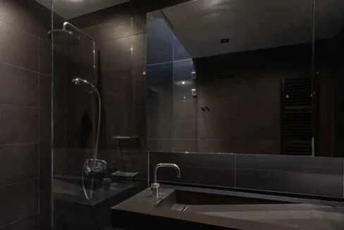 Duplex Penthouse With Acropolis View 15