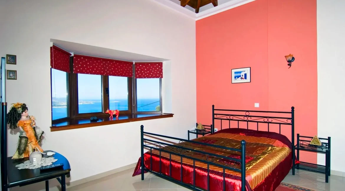 House for Sale Chania Crete 8