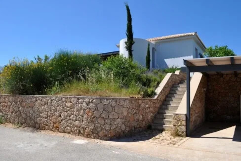 House for sale in Porto Heli 1