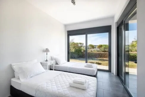 House for sale in Porto Heli 10