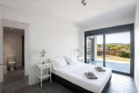 House for sale in Porto Heli 11