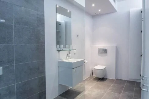 House for sale in Porto Heli 13