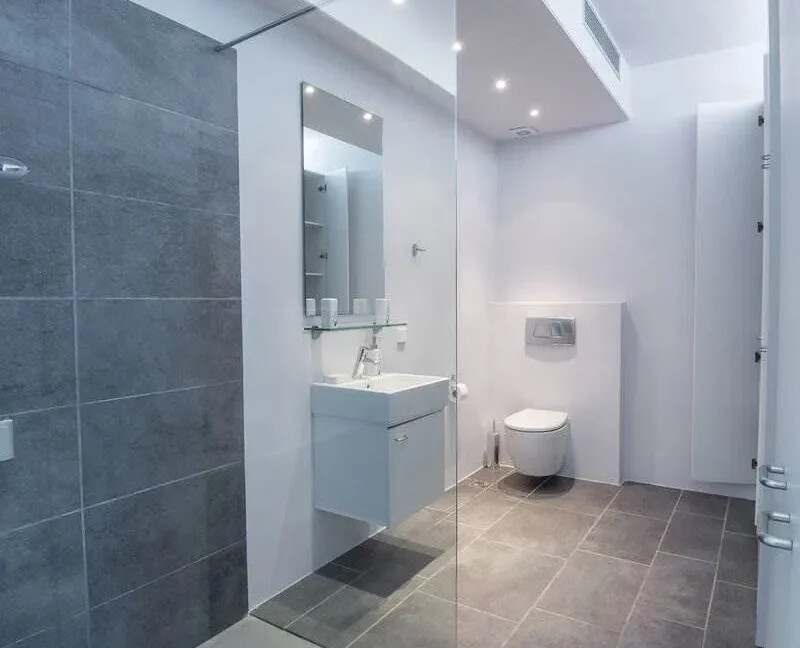 House for sale in Porto Heli 13