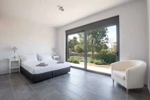 House for sale in Porto Heli 14