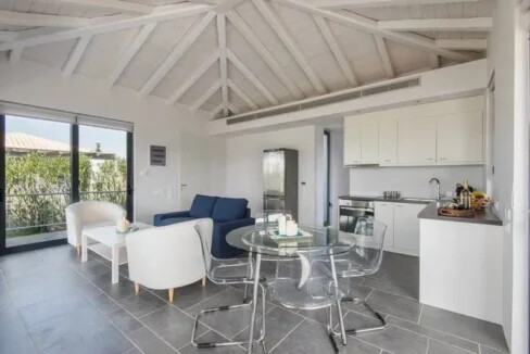 House for sale in Porto Heli 15