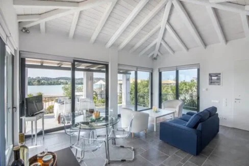 House for sale in Porto Heli 16