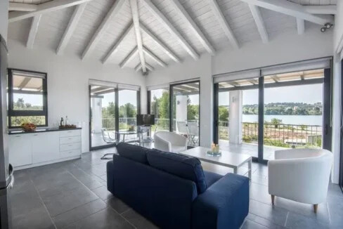 House for sale in Porto Heli 17