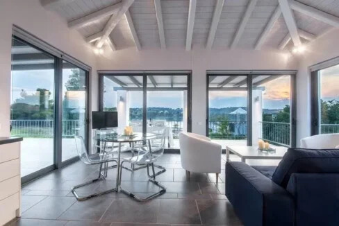 House for sale in Porto Heli 18