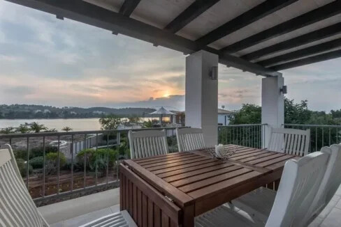 House for sale in Porto Heli 19