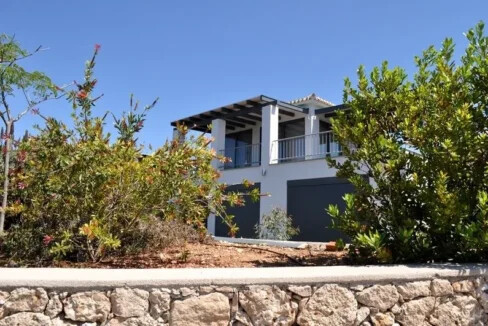 House for sale in Porto Heli 2