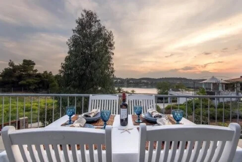 House for sale in Porto Heli 20