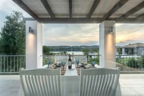 House for sale in Porto Heli 21